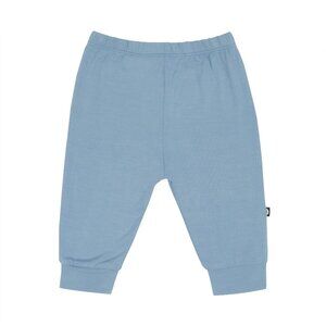 Kyte Baby Pant in Slate Size 12-18 months